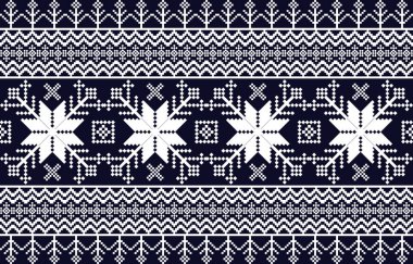 Arkaplan veya duvar kağıdı için geometrik desen soyut etnik tasarım. EP.3.Halı, tekstil, giysi, çanta, reklam, tabela, kitap kapağı vs. dekorasyonunda kullanılır..