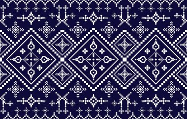 Çeşitli karelerden tekstil Geometrik Kumaş Deseni. Sanatsal tasarım grunge ekoseli arka plan EP3.Halı, giysi, ayakkabı, çanta, perde, tekstil veya diğer dekorasyonlarda kullanılır. 