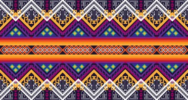 Geometrik soyut şekiller, arka plan, halı, duvar kağıdı, giysi, ambalaj, Batik, kumaş, vektör dizaynı