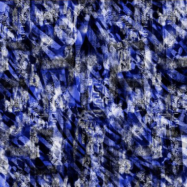 Kombinasyon Şablonu, Elbise, Tekstil, Yastık, Tekstil Dijital Yazdırma Şablonları, Moda Tasarım Şablonları