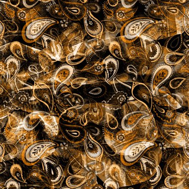 Kombinasyon Şablonu, Elbise, Tekstil, Yastık, Tekstil Dijital Yazdırma Şablonları, Moda Tasarım Şablonları