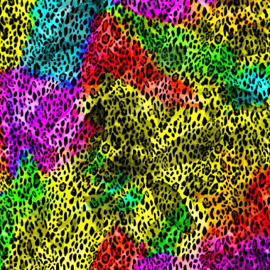 Kombinasyon Şablonu, Elbise, Tekstil, Yastık, Tekstil Dijital Yazdırma Şablonları, Moda Tasarım Şablonları