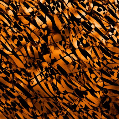 Tekstil kumaş deseni, yastık deseni, elbise deseni tasarımı, leopar, kamuflaj, zebra, barok ve kombinasyon desenleri..