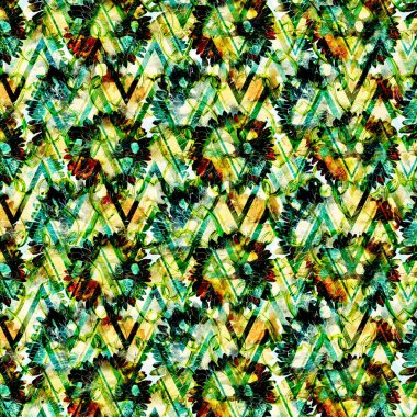 Tekstil kumaş deseni, yastık deseni, elbise deseni tasarımı, leopar, kamuflaj, zebra, barok ve kombinasyon desenleri..