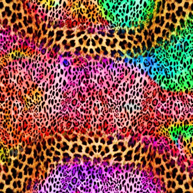 Tekstil kumaş deseni, yastık deseni, elbise deseni tasarımı, leopar, kamuflaj, zebra, barok ve kombinasyon desenleri..
