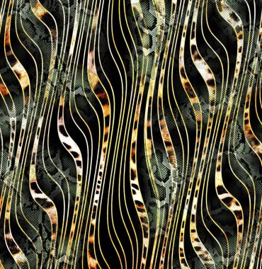 Tekstil kumaş deseni, yastık deseni, elbise deseni tasarımı, leopar, kamuflaj, zebra, barok ve kombinasyon desenleri..