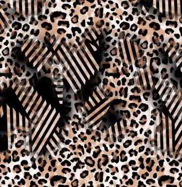 Tekstil kumaş deseni, yastık deseni, elbise deseni tasarımı, leopar, kamuflaj, zebra, barok ve kombinasyon desenleri..