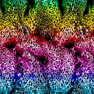 Tekstil kumaş deseni, yastık deseni, elbise deseni tasarımı, leopar, kamuflaj, zebra, barok ve kombinasyon desenleri..