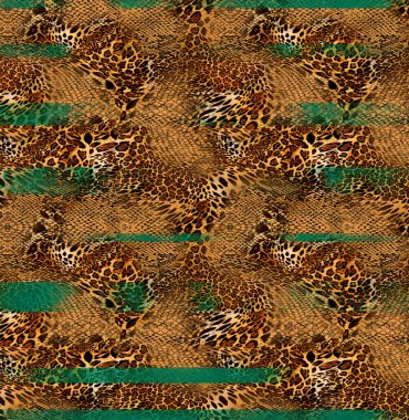 Tekstil kumaş deseni, yastık deseni, elbise deseni tasarımı, leopar, kamuflaj, zebra, barok ve kombinasyon desenleri..