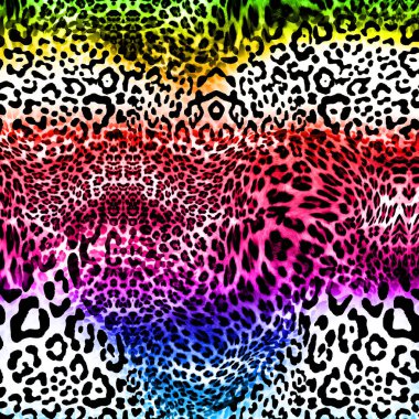 Tekstil kumaş deseni, yastık deseni, elbise deseni tasarımı, leopar, kamuflaj, zebra, barok ve kombinasyon desenleri..