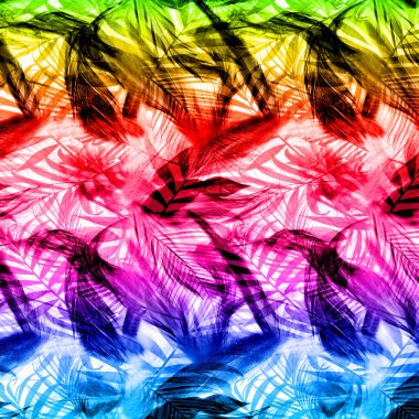 Tekstil kumaş deseni, yastık deseni, elbise deseni tasarımı, leopar, kamuflaj, zebra, barok ve kombinasyon desenleri..