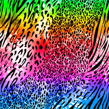 Tekstil kumaş deseni, yastık deseni, elbise deseni tasarımı, leopar, kamuflaj, zebra, barok ve kombinasyon desenleri..