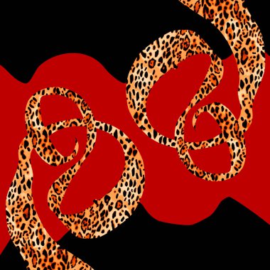 Tekstil kumaş deseni, yastık deseni, elbise deseni tasarımı, leopar, kamuflaj, zebra, barok ve kombinasyon desenleri..