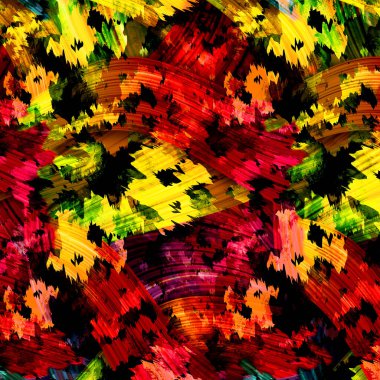 Tekstil kumaş deseni, yastık deseni, elbise deseni tasarımı, leopar, kamuflaj, zebra, barok ve kombinasyon desenleri..