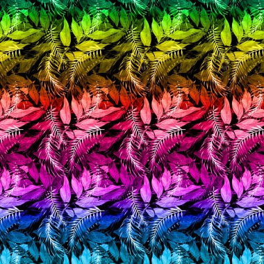 Tekstil kumaş deseni, Yastık Tasarımı, Elbise Deseni, Leopar, Kamuflaj, Zebra, Barok ve Kombinasyon desenleri.