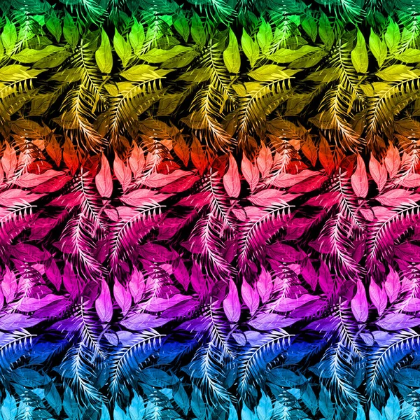 Tekstil kumaş deseni, Yastık Tasarımı, Elbise Deseni, Leopar, Kamuflaj, Zebra, Barok ve Kombinasyon desenleri.