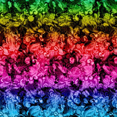 Tekstil kumaş deseni, Yastık Tasarımı, Elbise Deseni, Leopar, Kamuflaj, Zebra, Barok ve Kombinasyon desenleri.