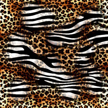 Tekstil kumaş deseni, Yastık Tasarımı, Elbise Deseni, Leopar, Kamuflaj, Zebra, Barok ve Kombinasyon desenleri.