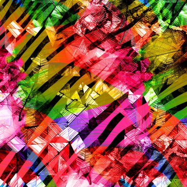 Tekstil kumaş deseni, Yastık Tasarımı, Elbise Deseni, Leopar, Kamuflaj, Zebra, Barok ve Kombinasyon desenleri.