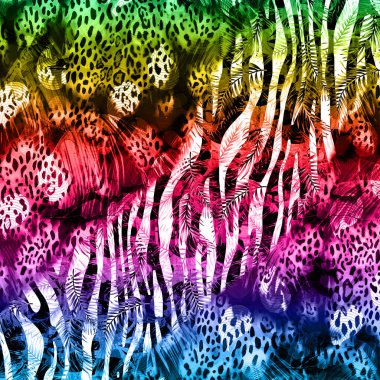 Tekstil kumaş deseni, Yastık Tasarımı, Elbise Deseni, Leopar, Kamuflaj, Zebra, Barok ve Kombinasyon desenleri.