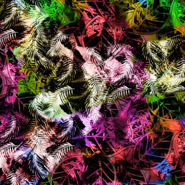 Tekstil kumaş deseni, Yastık Tasarımı, Elbise Deseni, Leopar, Kamuflaj, Zebra, Barok ve Kombinasyon desenleri.