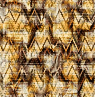 Tekstil kumaş deseni, Yastık Tasarımı, Elbise Deseni, Leopar, Kamuflaj, Zebra, Barok ve Kombinasyon desenleri.