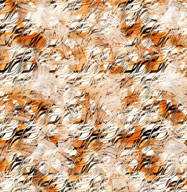 Tekstil kumaş deseni, Yastık Tasarımı, Elbise Deseni, Leopar, Kamuflaj, Zebra, Barok ve Kombinasyon desenleri.