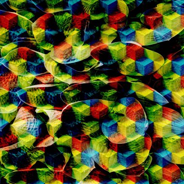 Tekstil kumaş deseni, Yastık Tasarımı, Elbise Deseni, Leopar, Kamuflaj, Zebra, Barok ve Kombinasyon desenleri.