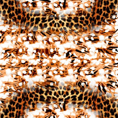 Tekstil kumaş deseni, Yastık Tasarımı, Elbise Deseni, Leopar, Kamuflaj, Zebra, Barok ve Kombinasyon desenleri.