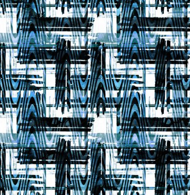 Tekstil kumaş deseni, Yastık Tasarımı, Elbise Deseni, Leopar, Kamuflaj, Zebra, Barok ve Kombinasyon desenleri.