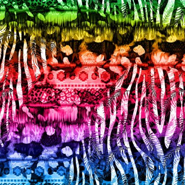 Tekstil kumaş deseni, Yastık Tasarımı, Elbise Deseni, Leopar, Kamuflaj, Zebra, Barok ve Kombinasyon desenleri.