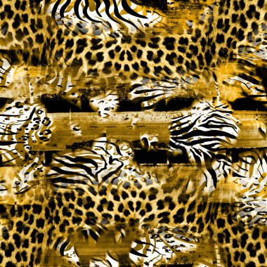 Tekstil kumaş deseni, Yastık Tasarımı, Elbise Deseni, Leopar, Kamuflaj, Zebra, Barok ve Kombinasyon desenleri.