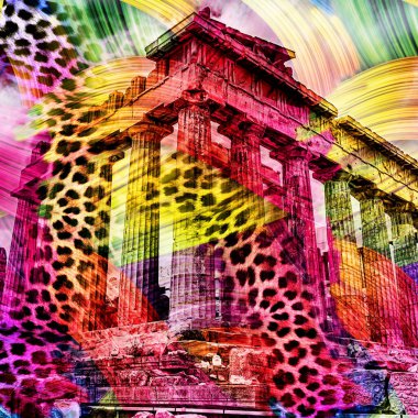 Tekstil kumaş deseni, Yastık Tasarımı, Elbise Deseni, Leopar, Kamuflaj, Zebra, Barok ve Kombinasyon desenleri.