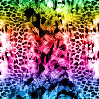 Tekstil kumaş deseni, Yastık Tasarımı, Elbise Deseni, Leopar, Kamuflaj, Zebra, Barok ve Kombinasyon desenleri.