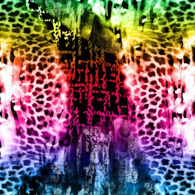 Tekstil kumaş deseni, Yastık Tasarımı, Elbise Deseni, Leopar, Kamuflaj, Zebra, Barok ve Kombinasyon desenleri.