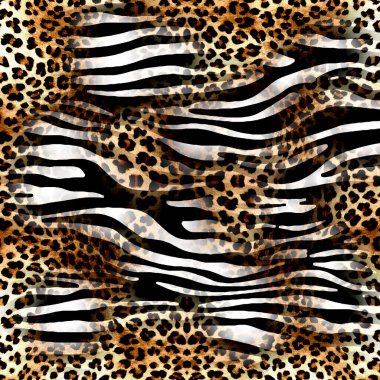 Tekstil kumaş deseni, Yastık Tasarımı, Elbise Deseni, Leopar, Kamuflaj, Zebra, Barok ve Kombinasyon desenleri.