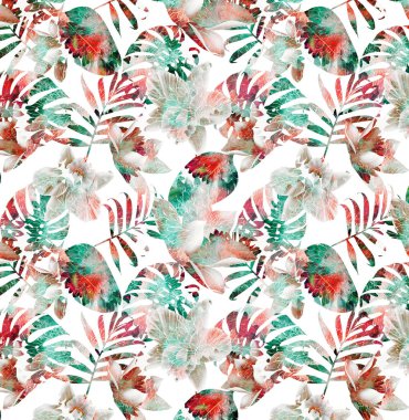 Tekstil kumaş deseni, Yastık Tasarımı, Elbise Deseni, Leopar, Kamuflaj, Zebra, Barok ve Kombinasyon desenleri.