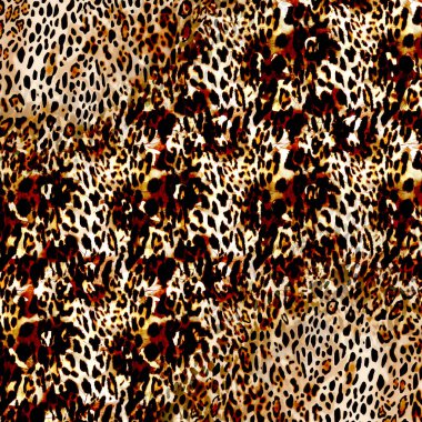 Tekstil kumaş deseni, Yastık Tasarımı, Elbise Deseni, Leopar, Kamuflaj, Zebra, Barok ve Kombinasyon desenleri.