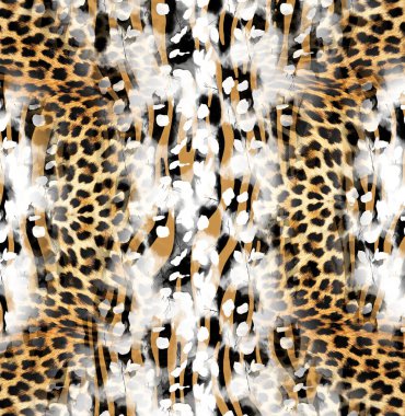 Tekstil kumaş deseni, Yastık Tasarımı, Elbise Deseni, Leopar, Kamuflaj, Zebra, Barok ve Kombinasyon desenleri.