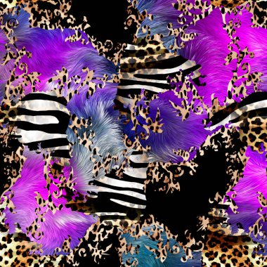 Tekstil kumaş deseni, Yastık Tasarımı, Elbise Deseni, Leopar, Kamuflaj, Zebra, Barok ve Kombinasyon desenleri.