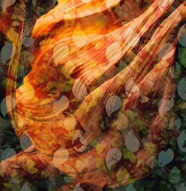 Tekstil kumaş deseni, Yastık Tasarımı, Elbise Deseni, Leopar, Kamuflaj, Zebra, Barok ve Kombinasyon desenleri.