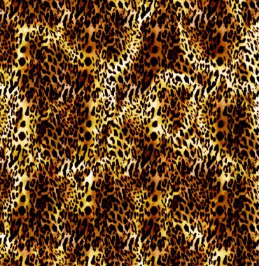 Tekstil kumaş deseni, Yastık Tasarımı, Elbise Deseni, Leopar, Kamuflaj, Zebra, Barok ve Kombinasyon desenleri.