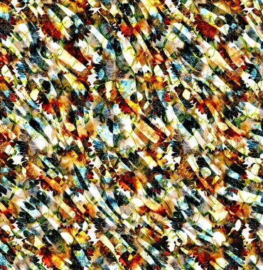 Tekstil kumaş deseni, Yastık Tasarımı, Elbise Deseni, Leopar, Kamuflaj, Zebra, Barok ve Kombinasyon desenleri.