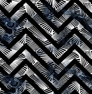 Tekstil kumaş deseni, Yastık Tasarımı, Elbise Deseni, Leopar, Kamuflaj, Zebra, Barok ve Kombinasyon desenleri.