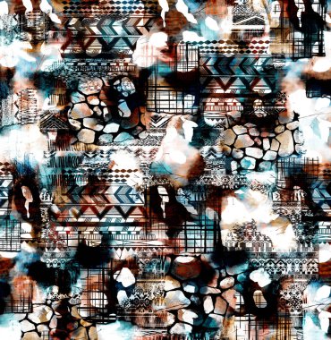 Tekstil kumaş deseni, Yastık Tasarımı, Elbise Deseni, Leopar, Kamuflaj, Zebra, Barok ve Kombinasyon desenleri.