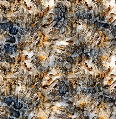 Tekstil kumaş deseni, Yastık Tasarımı, Elbise Deseni, Leopar, Kamuflaj, Zebra, Barok ve Kombinasyon desenleri.