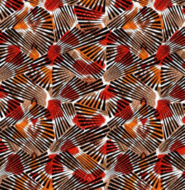 Tekstil kumaş deseni, Yastık Tasarımı, Elbise Deseni, Leopar, Kamuflaj, Zebra, Barok ve Kombinasyon desenleri.