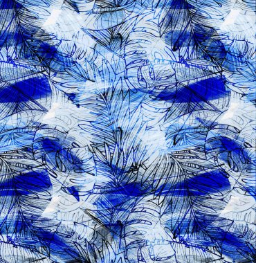 Tekstil kumaş deseni, Yastık Tasarımı, Elbise Deseni, Leopar, Kamuflaj, Zebra, Barok ve Kombinasyon desenleri.