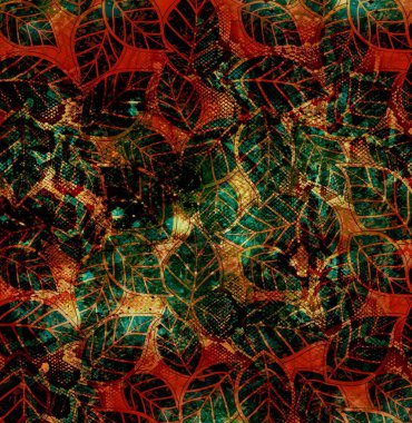 Tekstil kumaş deseni, Yastık Tasarımı, Elbise Deseni, Leopar, Kamuflaj, Zebra, Barok ve Kombinasyon desenleri.