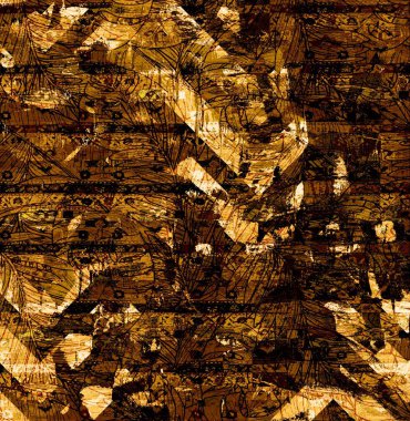 Tekstil kumaş deseni, Yastık Tasarımı, Elbise Deseni, Leopar, Kamuflaj, Zebra, Barok ve Kombinasyon desenleri.